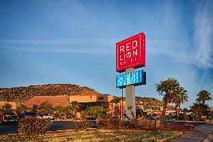 St. George (UT) United States Last Minute Discount Code Agoda.com