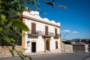 Cianciana Italy Last Minute Discount Code Agoda.com