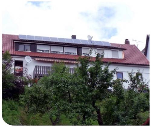 Goppingen Germany Last Minute Discount Code Booking.com