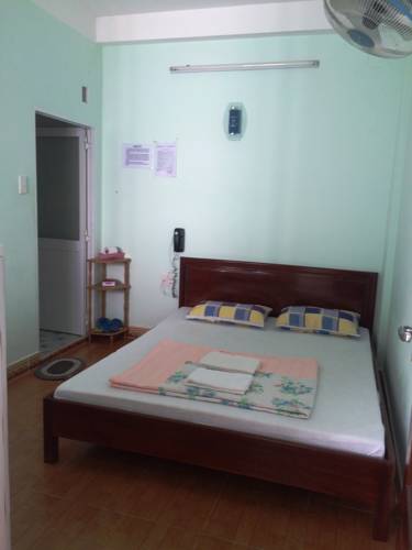 Vung Tau Viet Nam Last Minute Discount Code Booking.com