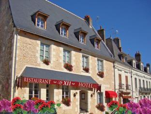 Luynes France Last Minute Discount Code Agoda.com