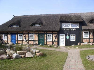 Middelhagen Germany Last Minute Discount Code Booking.com