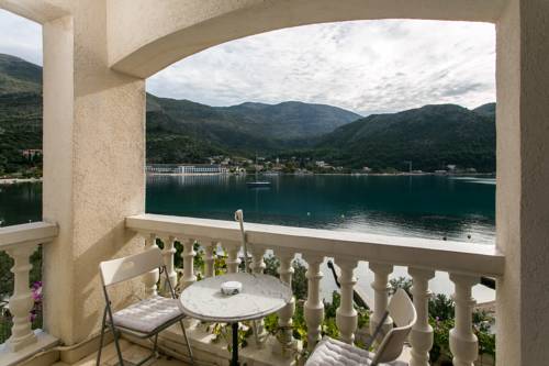 Slano Croacia Último Minuto Código de Descuento Booking.com