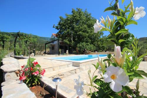 Prizba Kroatien Last-Minute-Rabattcode Booking.com