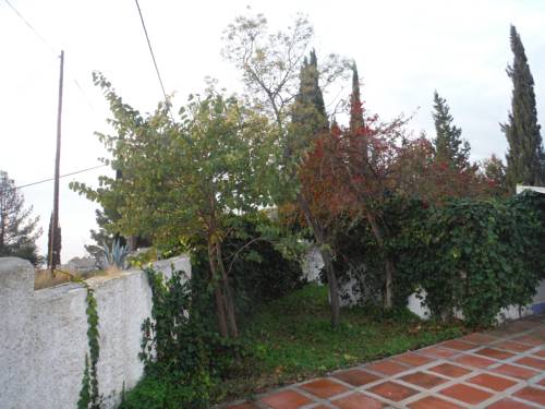 Almuñecar Spain Last Minute Discount Code Booking.com