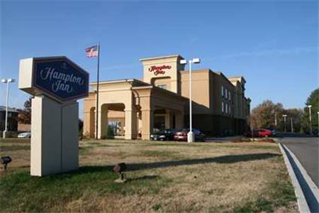 Martin (Tennessee) Verenigde Staten Laatste minuut Kortingscode Booking.com