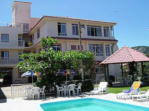 Florianopólis (Santa Catarina) Brésil Code de réduction de dernière minute Booking.com