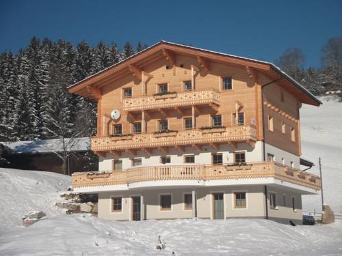 Mittersill Austria Last Minute Discount Code Booking.com