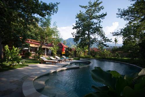 Pemuteran Indonesia Last Minute Discount Code Booking.com
