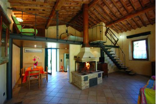 Monteroni dʼArbia Italy Last Minute Discount Code Booking.com