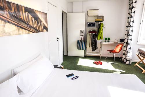 Lisboa Portugal Laatste minuut Kortingscode Booking.com