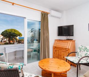 Nerja Spain Last Minute Discount Code Agoda.com