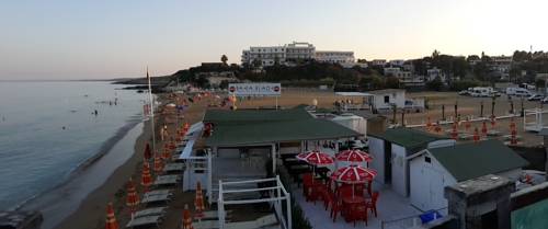 Noto Marina Italy Last Minute Discount Code Booking.com