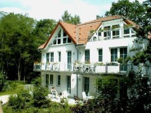 Muhlenbeck Germany Last Minute Discount Code Agoda.com