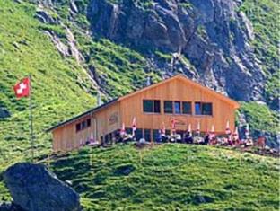 Grindelwald Switzerland Last Minute Discount Code Agoda.com