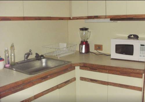 Aguada Puerto Rico Last-Minute-Rabattcode Booking.com