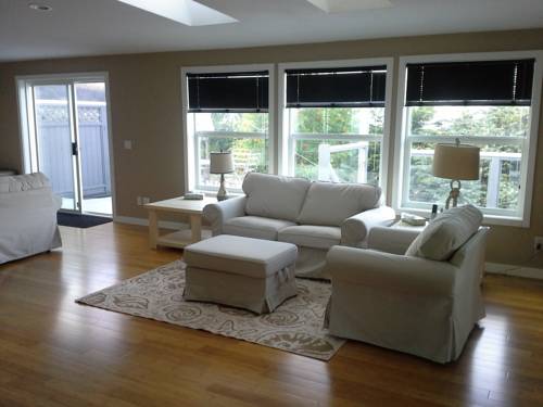 Kitimat Canada Last Minute Discount Code Booking.com