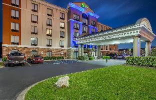 Lebanon (TN) United States Last Minute Discount Code Agoda.com