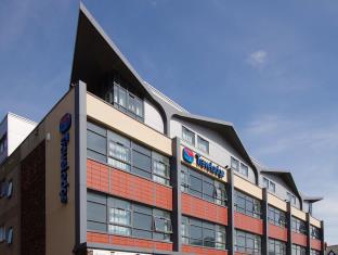 Lytham St Annes United Kingdom Last Minute Discount Code Agoda.com