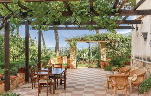 Custonaci TP Italië Laatste minuut Kortingscode Booking.com