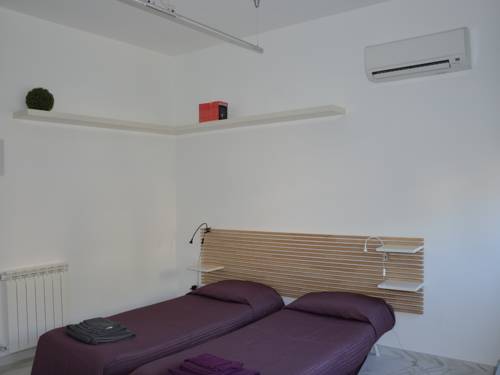 Roma Italia Último Minuto Código de Descuento Booking.com