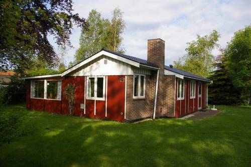væggerløse Denmark Last Minute Discount Code Booking.com