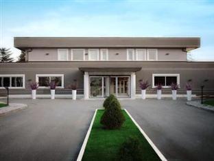 Orsogna Italy Last Minute Discount Code Agoda.com
