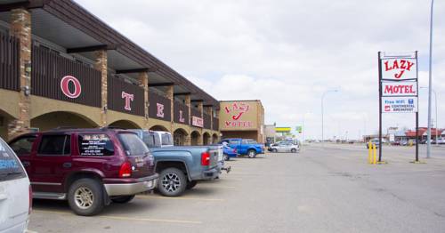 Claresholm (Alberta) Canada Last Minute Discount Code Booking.com