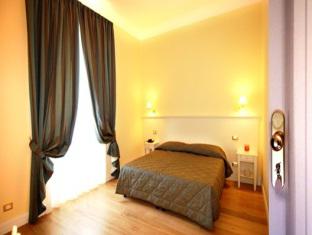 Rome Italy Last Minute Discount Code Agoda.com