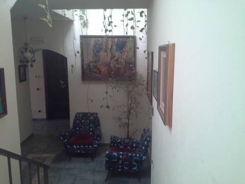 Gioiosa Ionica Italy Last Minute Discount Code Booking.com