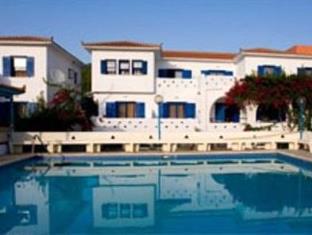 Skopelos Greece Last Minute Discount Code Agoda.com