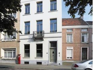 Mechelen Belgium Last Minute Discount Code Agoda.com
