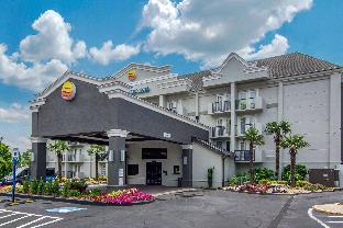 Atlanta (GA) United States Last Minute Discount Code Agoda.com