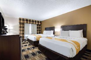 Oneonta (NY) United States Last Minute Discount Code Agoda.com