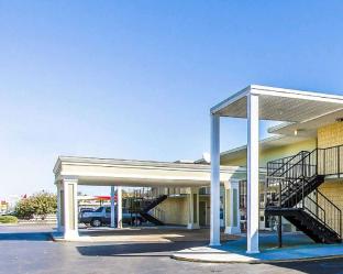 Millington (TN) United States Last Minute Discount Code Agoda.com