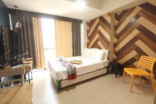 Manila Philippines Last Minute Discount Code Agoda.com