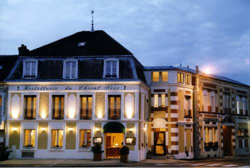 Moret sur Loing Frankreich Last-Minute-Rabattcode Booking.com