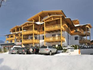 Kaprun Austria Last Minute Discount Code Agoda.com