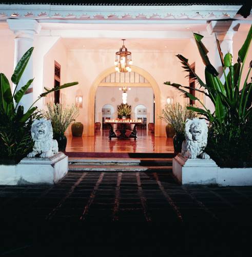 Blitar Indonesien Last-Minute-Rabattcode Booking.com