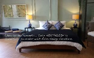Koh Lanta Thailand Last Minute Discount Code Agoda.com