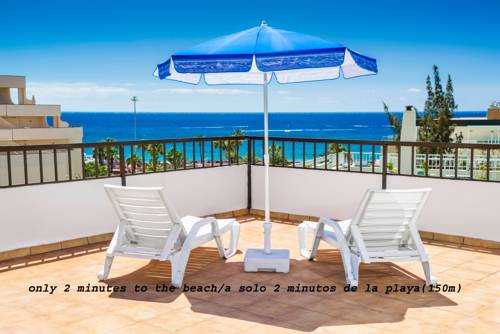 Playa del Inglés Spanje Laatste minuut Kortingscode Booking.com
