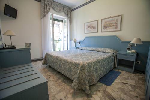 Imperia Italien Last-Minute-Rabattcode Booking.com