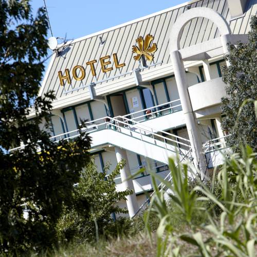 Salon de Provence Frankreich Last-Minute-Rabattcode Booking.com