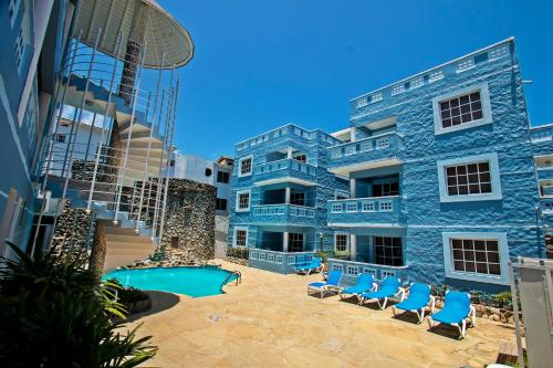 Cabarete Dominican Republic Last Minute Discount Code Agoda.com