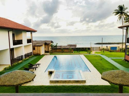 Marawila Sri Lanka Last Minute Discount Code Agoda.com