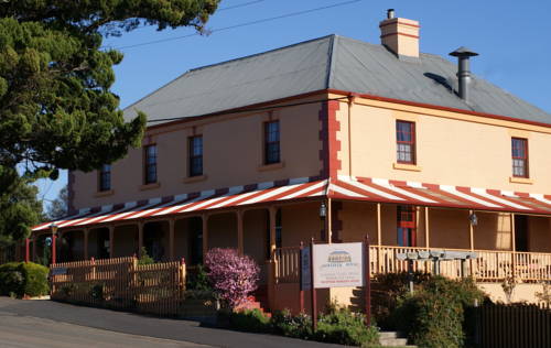 Swansea Australia Last Minute Discount Code Booking.com