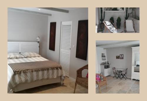 Aigues Mortes Frankreich Last-Minute-Rabattcode Booking.com