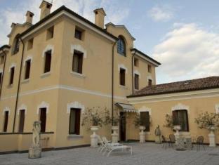 Crespano Del Grappa Italy Last Minute Discount Code Agoda.com