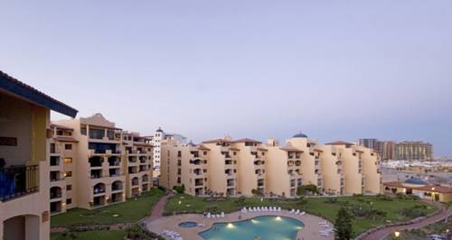 Puerto Penasco Mexiko Last-Minute-Rabattcode Booking.com