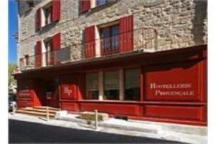 Uzes France Last Minute Discount Code Agoda.com